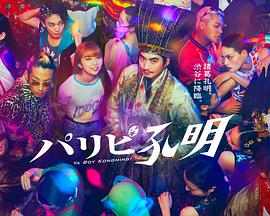 最专业的网站优化的方案