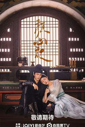 青岛seo最好的公司