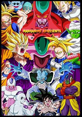 苏州企业网站建设及优化