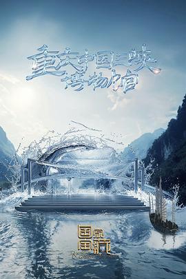 辽宁营销网站优化哪里好