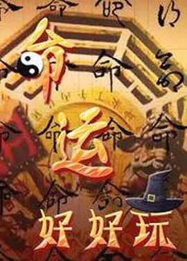 珲春英文网站seo优化