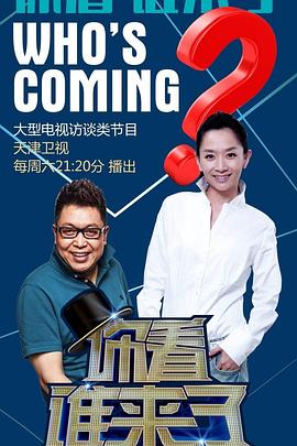 有没有seo优化的教程